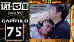 La 1-5/18 Somos uno 1x75 (S01E75)
