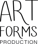 Artforms Production