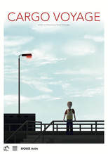 Cargo Voyage Cargo Voyage