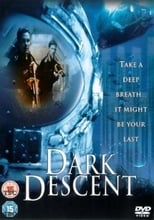 Descent Into Darkness (2002)