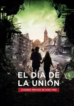 El Día del Temblor (2017)