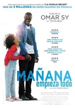 Dos son familia (2016)