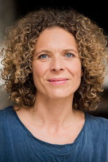 Simone Kabst