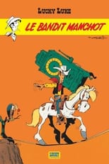 Poster for Le bandit manchot 