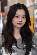 Wang Jingya