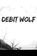 Poster for Debit Wolf