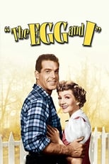 The Egg and I (1947)