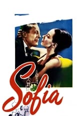 Poster for Sofia