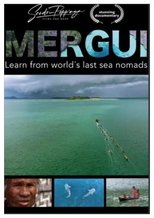 Poster di Mergui