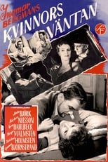 Жінки чекають (1952)