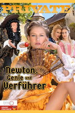 Newton, Genie und Verführer
