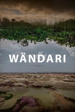 Poster for Wändari