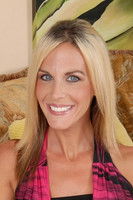 Foto retrato de Kalani Breeze