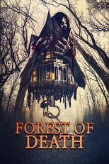 Forest of Death serie streaming