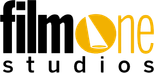 FilmOne Studios