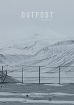 Poster for Outpost 