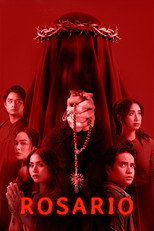 Rosario poster movie