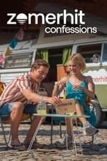 Poster for Zomerhit confessions