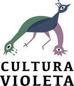 Cultura Violeta