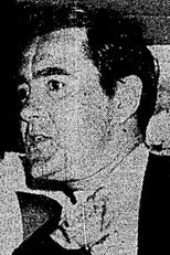 Nick Kendall