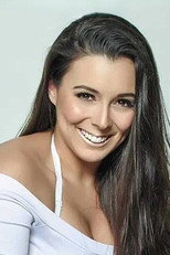 Barbara Fernandes Sabate