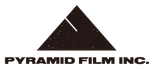 Pyramid Film