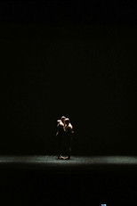 Corpo a corpo poster