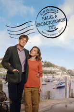 Halál a Paradicsomon túl