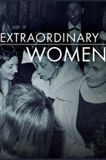 Extraordinary Women (2011)