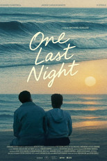 One Last Night
