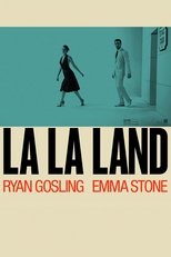 VER La La Land: una historia de amor (2016) Online