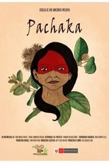 PACHAKA