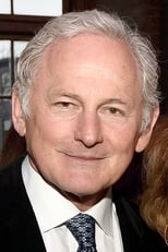 Fiche et filmographie de Victor Garber