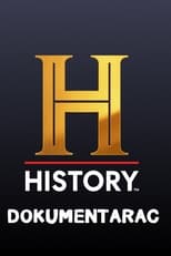Poster for History dokumentarci 