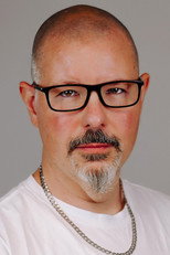 Mikael James