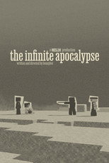 The Infinite Apocalypse