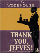 Wodehouse P.G. Collection