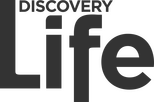 Discovery Life