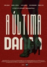 A Última Dança