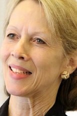 Christine Redpath