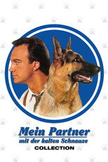 K-9 Collection
