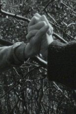 You Are Closer To God When You Do Not Indulge poster