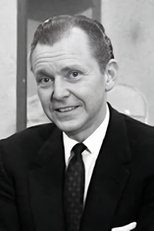 Robert Wright