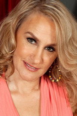 Foto retrato de Valerie Rose