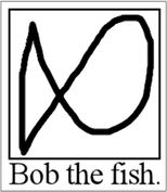 Bob the Fish Productions