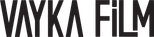 Vayka Film