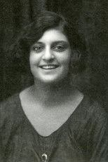 Tina de Jarque Tina de Jarque