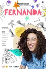 Nonton Film Fernanda (2022)