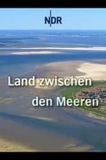 Poster for Land zwischen den Meeren