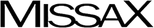 MissaX